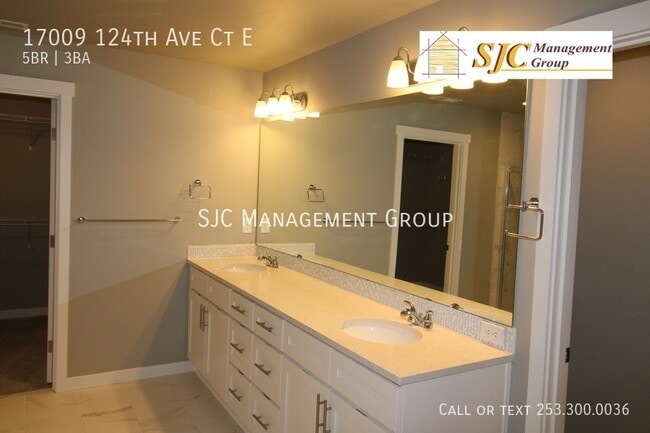 Building Photo - 17009 124th Ave Ct E