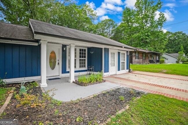 Building Photo - 217 Wynnmeade Pkwy