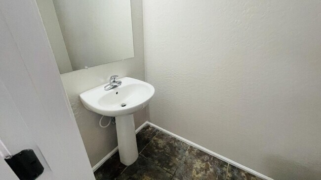 Building Photo - 44970 W Zion Rd