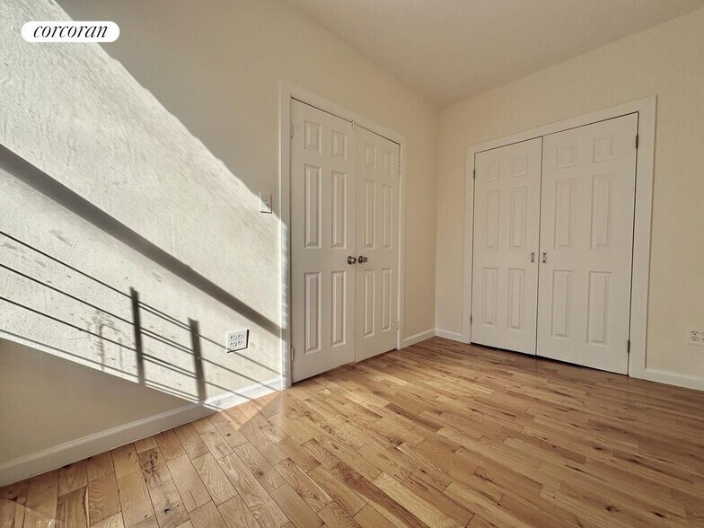 Building Photo - 541 W 142nd St