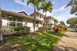 Building Photo - 3 Bed 3 Bath in Hoakalei