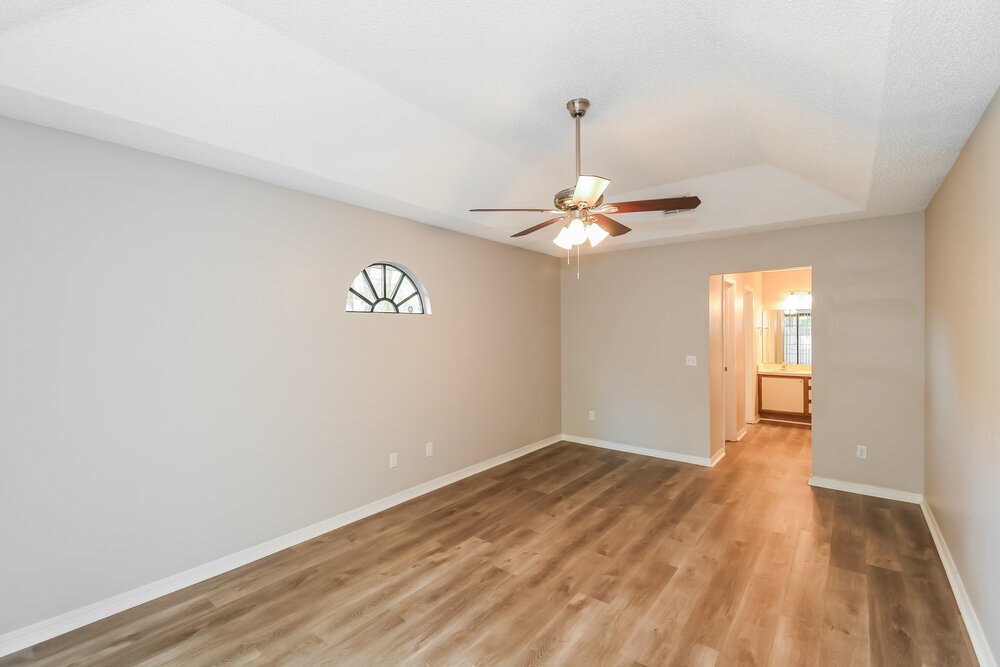 Building Photo - 2098 Allison Ct