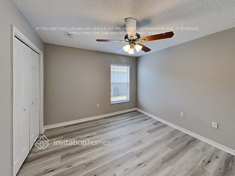 Building Photo - 3274 Pebblebrooke Blvd