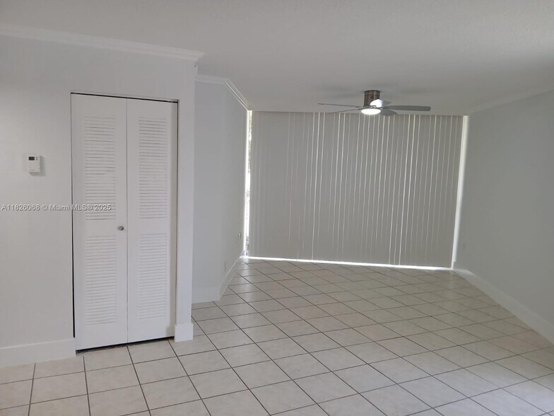 Building Photo - 6955 NW 186th St