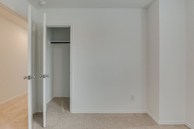 Building Photo - Lennar Villages – Canelo Floorplan