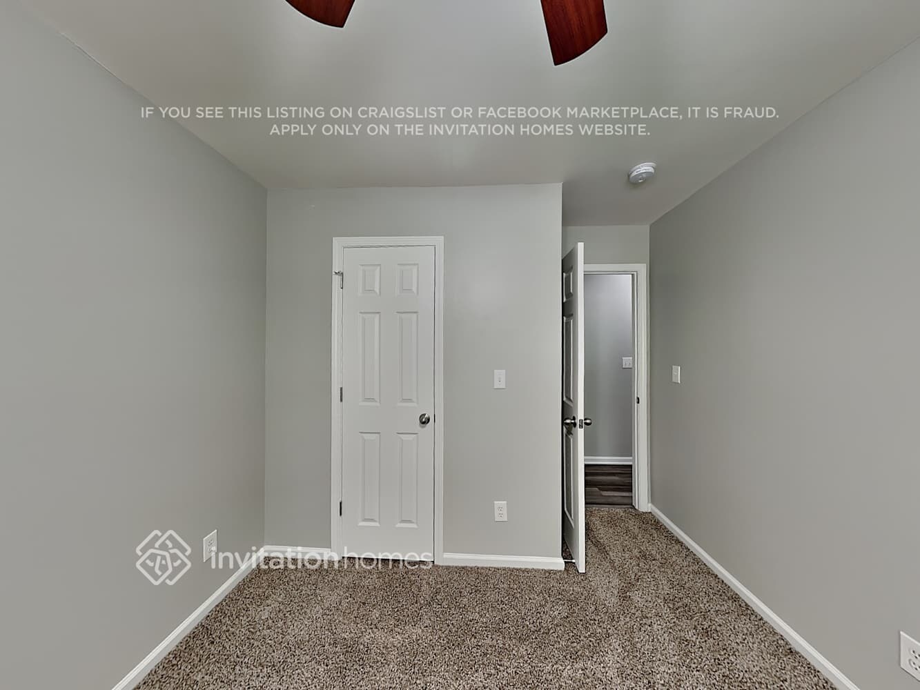 Building Photo - 201 Summerwood Pl