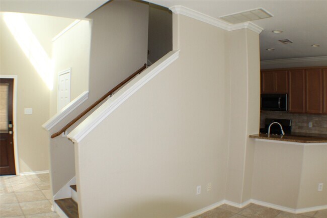 Building Photo - 6431 Densberry Ln