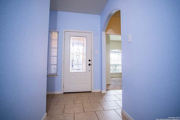 Building Photo - 7715 Watersedge Cove