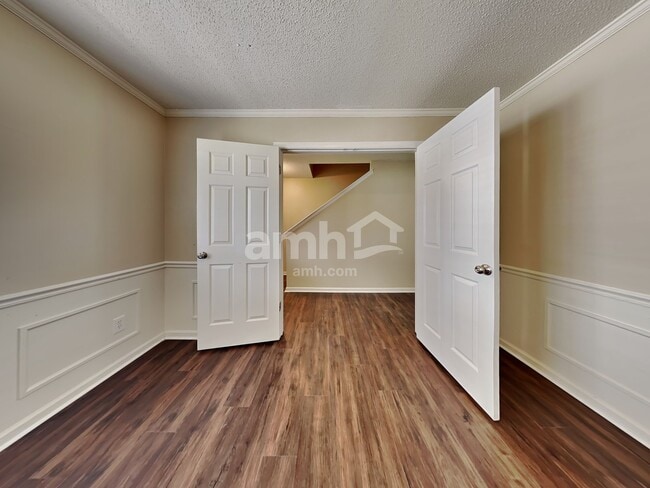 Building Photo - 259 Tall Pines Rd