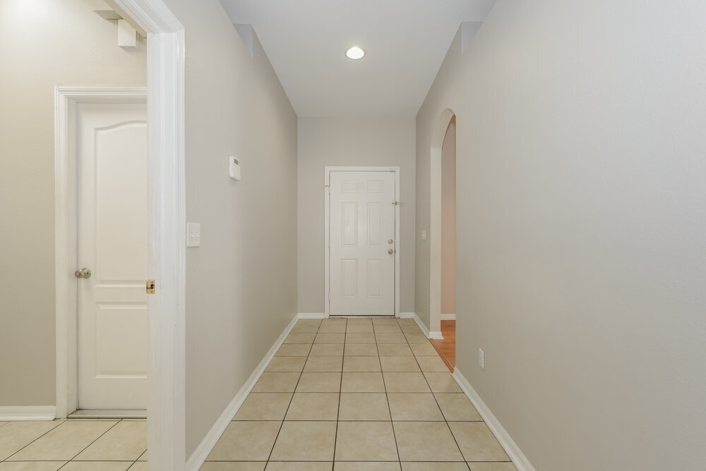 Building Photo - 723 Parsons Pointe St