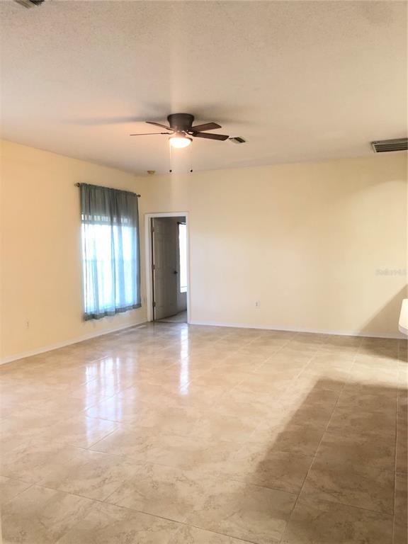Building Photo - 31 Cordona Dr