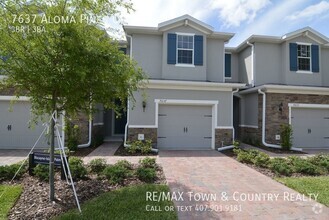 Building Photo - Winter Park Rental Townhome