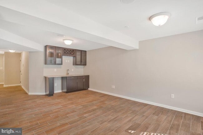 Building Photo - 9612 Hammonds Overlook Ct