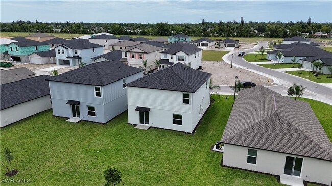 Building Photo - 4011 San Felice Ln