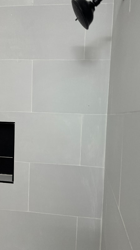 Building Photo - 3327 N American St