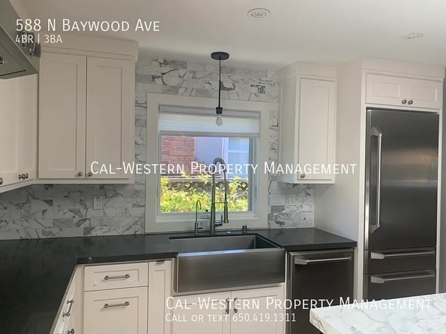 Building Photo - Coming Soon...Gorgeous High End 4 bed/2.5 ...