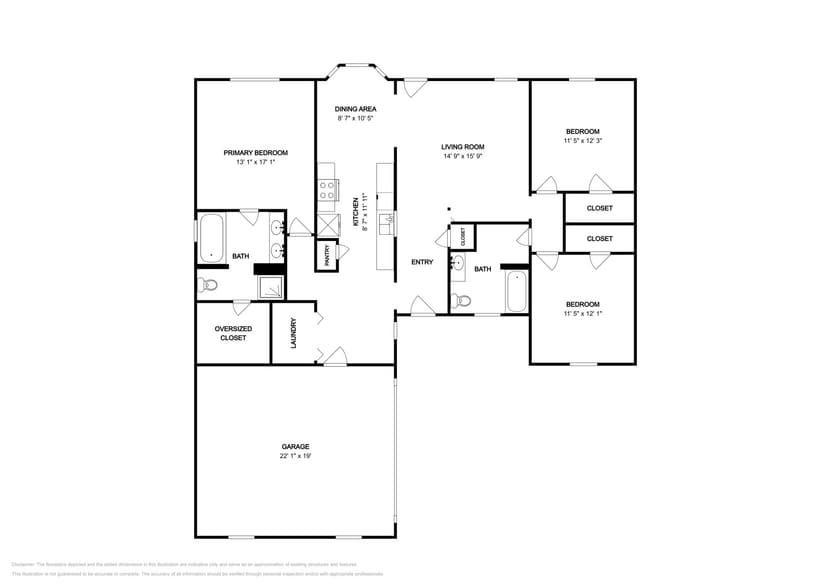 Building Photo - 190 Aspen Forest Dr