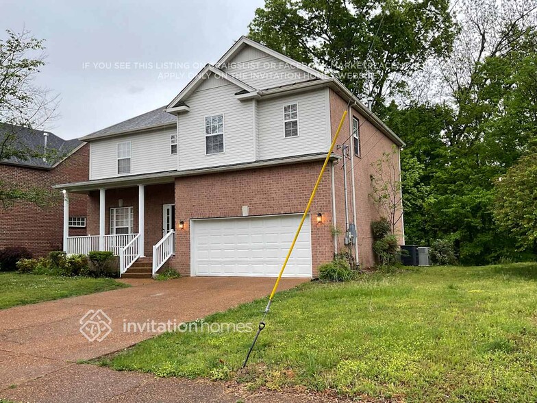 Building Photo - 6975 Calderwood Dr