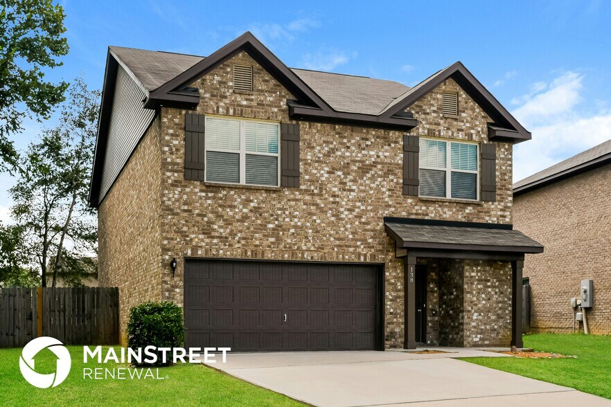 Building Photo - 138 Winstead Cir