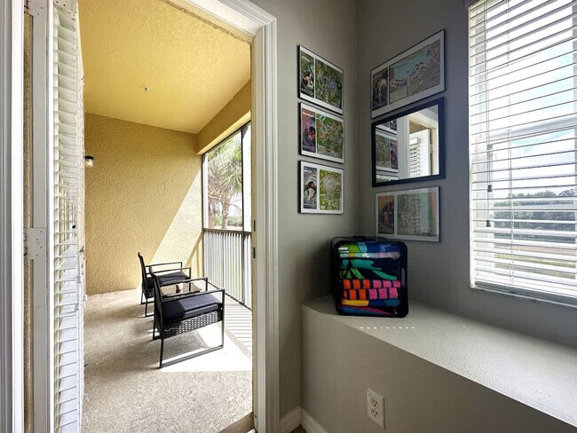 Building Photo - 2769 Oakwater Dr