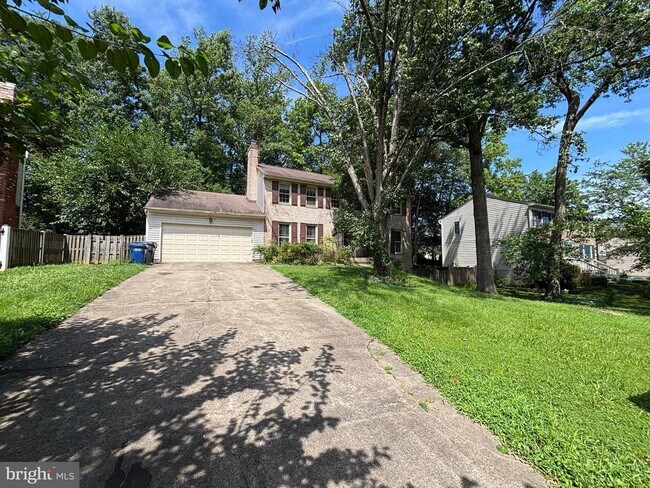Building Photo - 8210 Riverside Rd