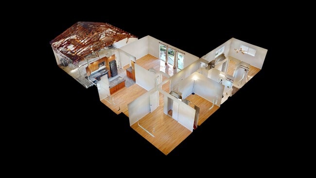 Building Photo - 207 Knight Dr