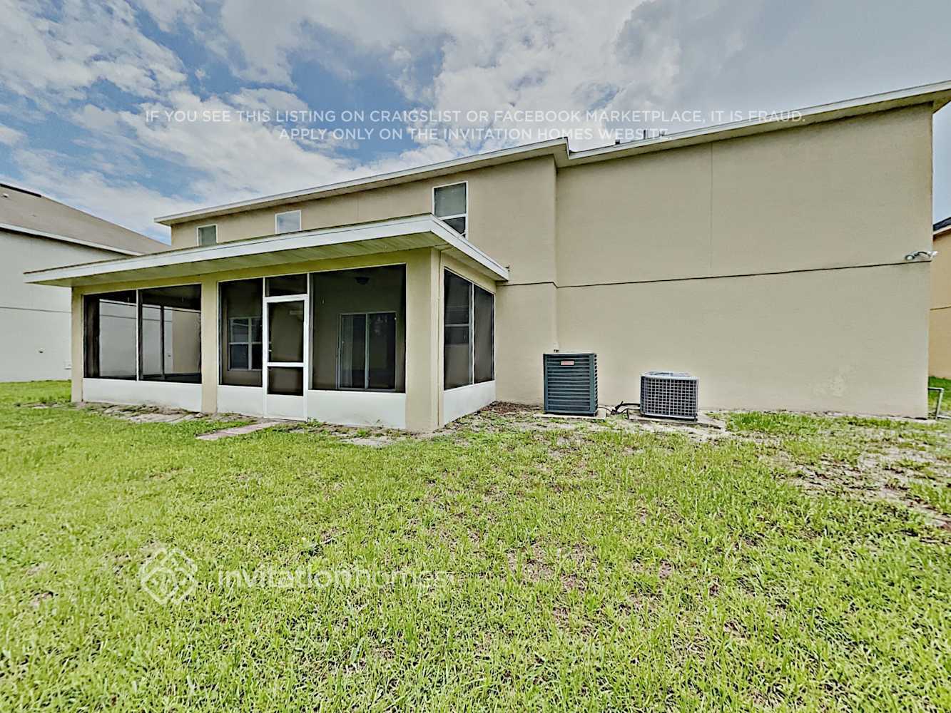 Building Photo - 2390 Anacostia Ave
