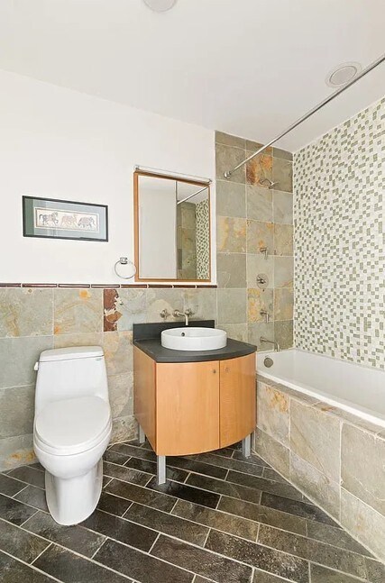 Building Photo - 20 Broadway Unit 501