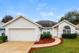 Building Photo - 3095 Seth Dr