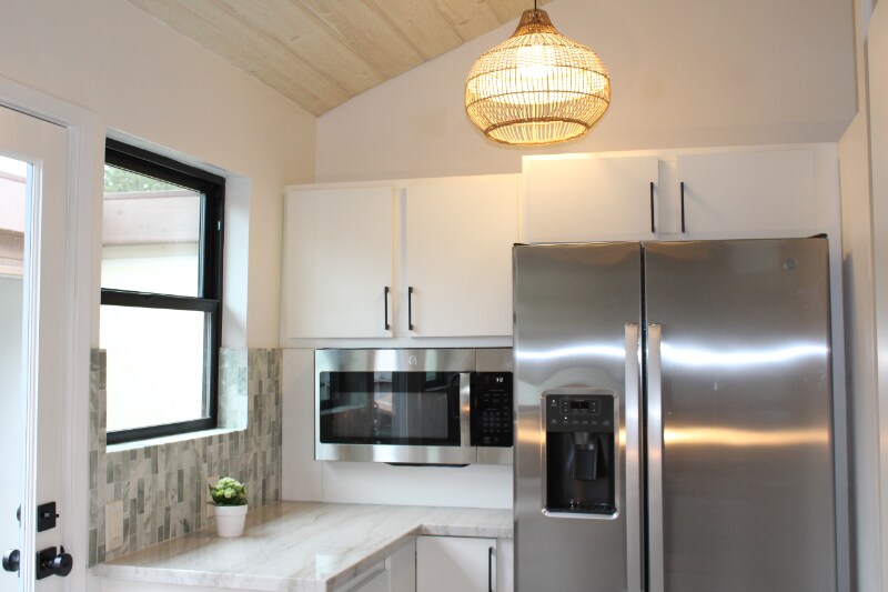 Building Photo - 520 10th St