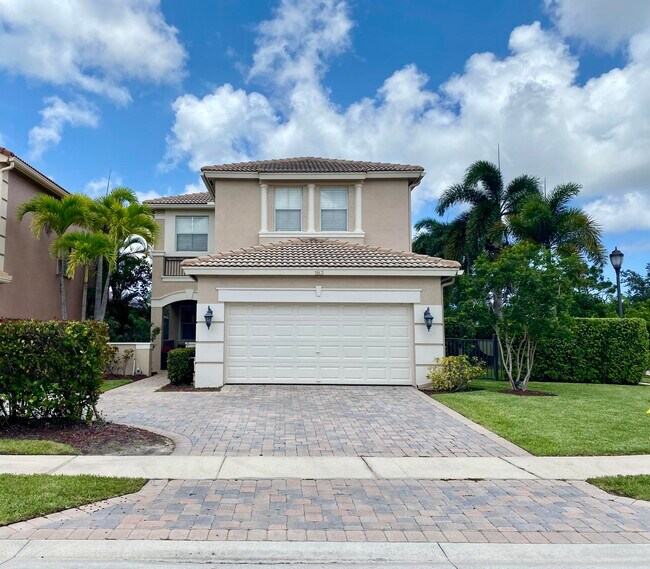 Building Photo - 183 Isle Verde Way