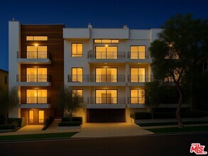 Building Photo - 10630 Wilkins Ave