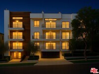 Building Photo - 10630 Wilkins Ave