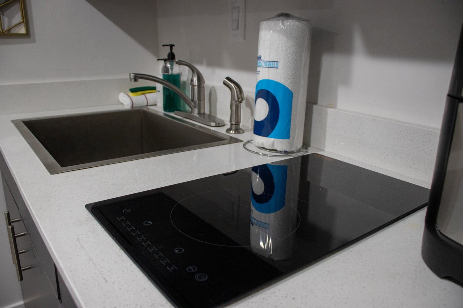 Building Photo - 1219 W 500 S