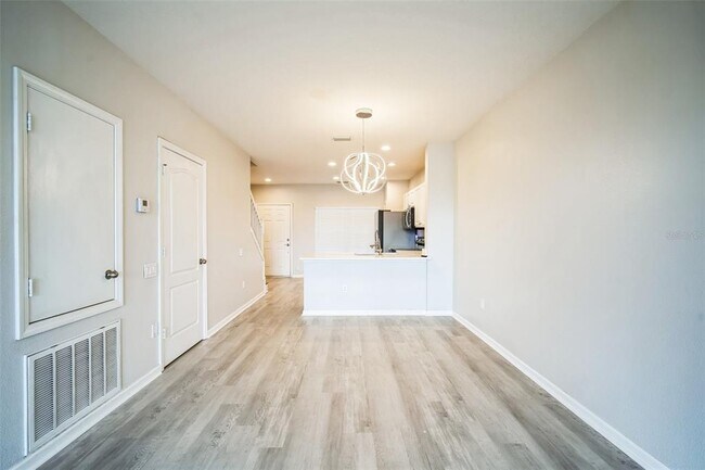 Building Photo - 10157 Bessemer Pond Ct