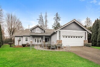 Building Photo - 3504 Buckingham Ct SE