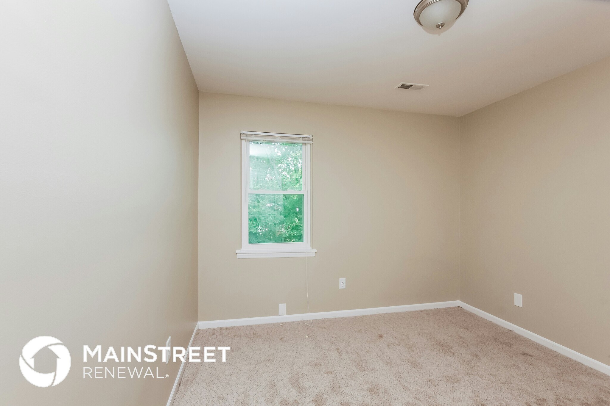 Building Photo - 11804 Larkridge Ct