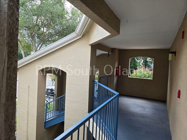 Building Photo - 7270 Westpointe Blvd