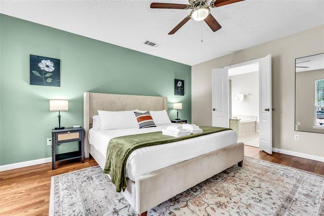 Building Photo - 600 Ashcrest Ct