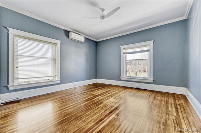 Building Photo - 836 E 17th Ave