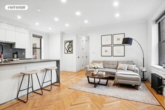 Building Photo - 24-39 38th Street D8