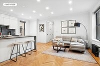 Building Photo - 24-39 38th Street D8