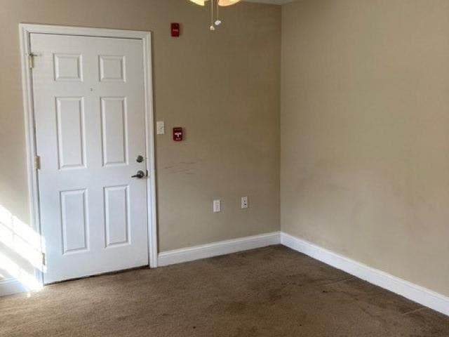 Building Photo - 115 Jakes & Patterson St