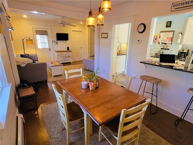 Building Photo - 18 Palmer St