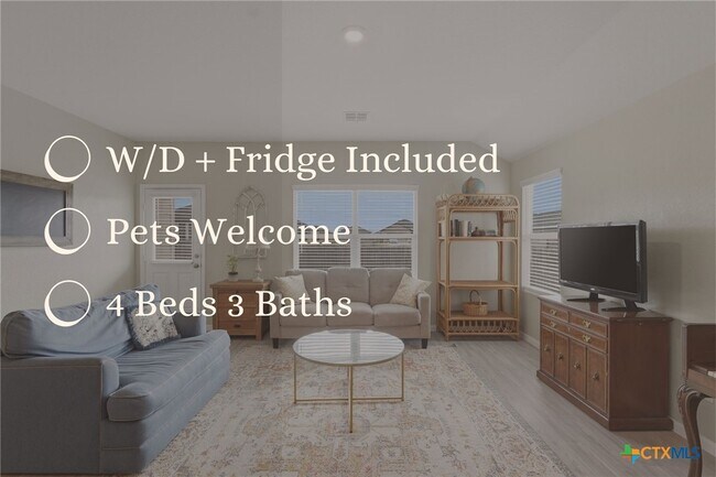 Building Photo - 2717 San Martin Ln