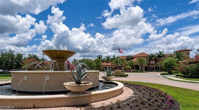 Building Photo - 17921 Bonita National Blvd