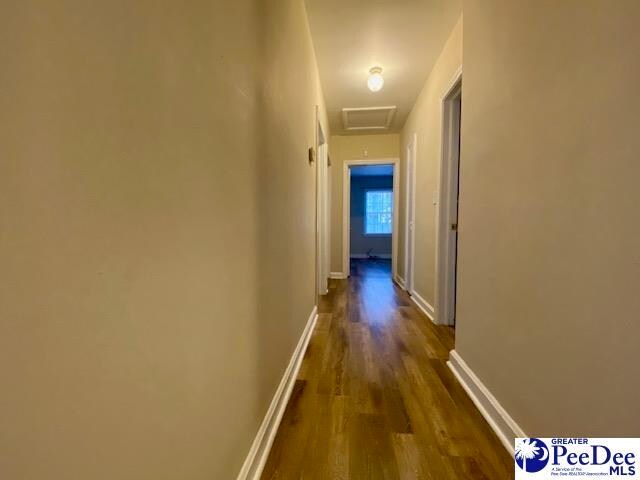 Building Photo - 931 S Brunwood Dr