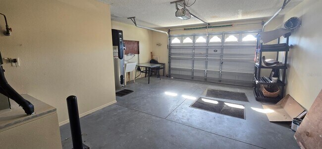 Building Photo - 3489 Cambria Cir