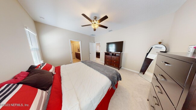 Building Photo - 5538 Kellar Cir