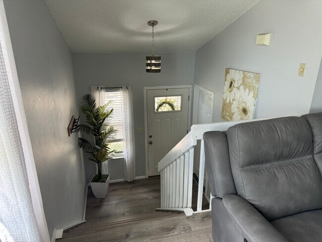 Building Photo - 4666 Witches Hollow Ln